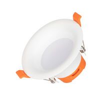 Встраиваемый светильник Downlight Arlight BLIZZARD 035588_ARL