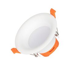 Встраиваемый светильник Downlight Arlight BLIZZARD 036578_ARL