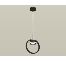 Подвесной светильник Ambrella light Traditional DIY XB9102150_AMB