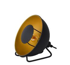 Настольная лампа Lucide ALVARO 05530/20/30