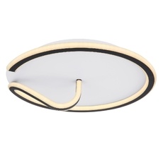 Потолочный светильник Globo Rodan 48439-40_GL