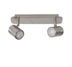 Спот Lucide LENNERT 26957/10/12