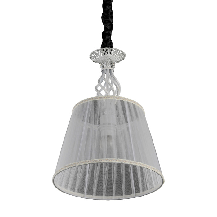 Подвесной светильник Omnilux OML-79106-01