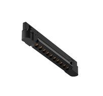 Трековый светильник трехфазный TRINITY Maytoni Points TR195-3-10W2.7K-M-B_MY