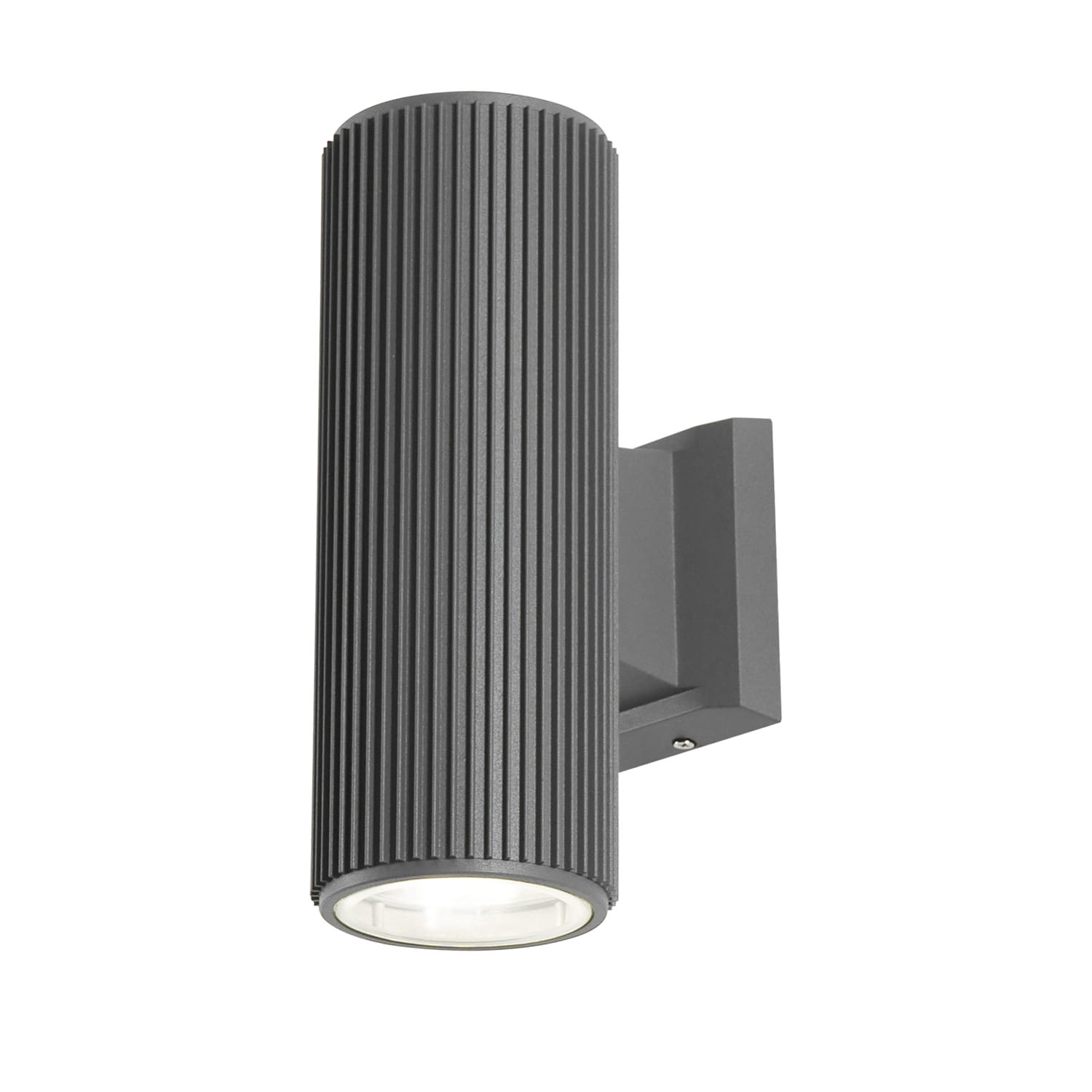 Уличный светильник Pola 2860-2W