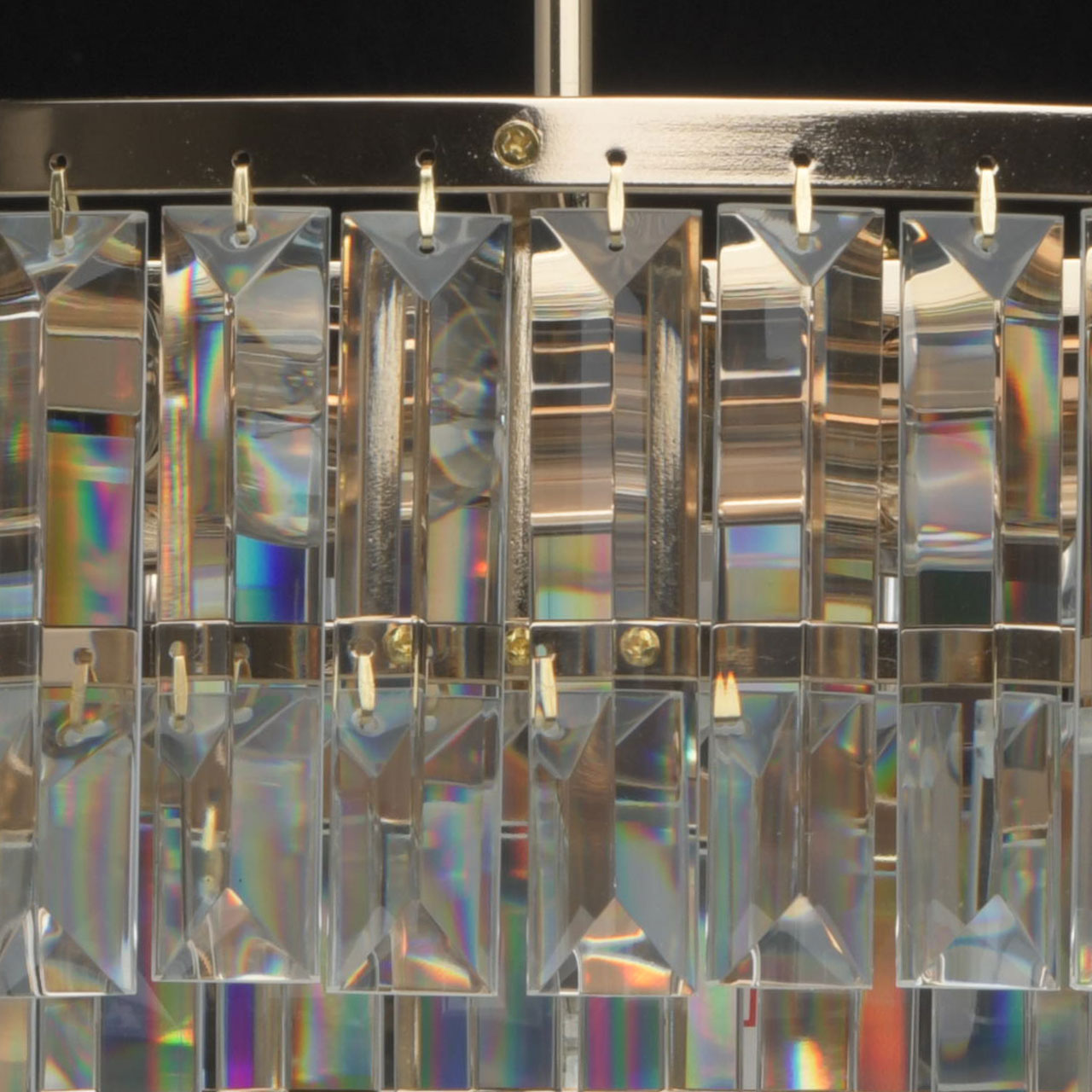 Потолочная люстра MW-Light 642010805_MW