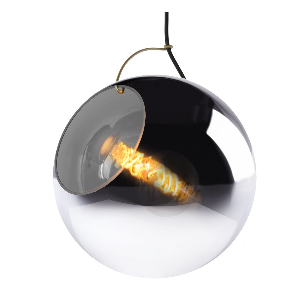 Подвесной светильник Lucide JAZZLYNN 25405/30/65