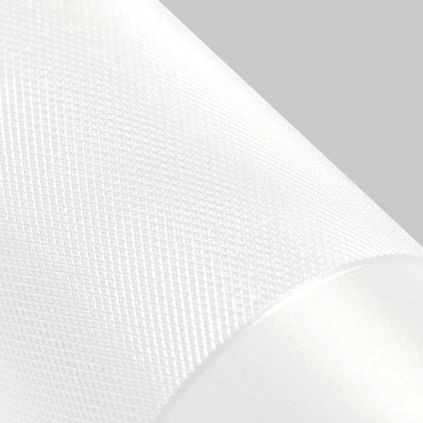 Подвесной светильник Arlight SPICY 033680_ARL