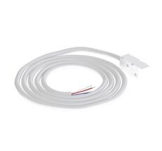 Коннектор для ввода питания ARTE LAMP OPTIMA A740233