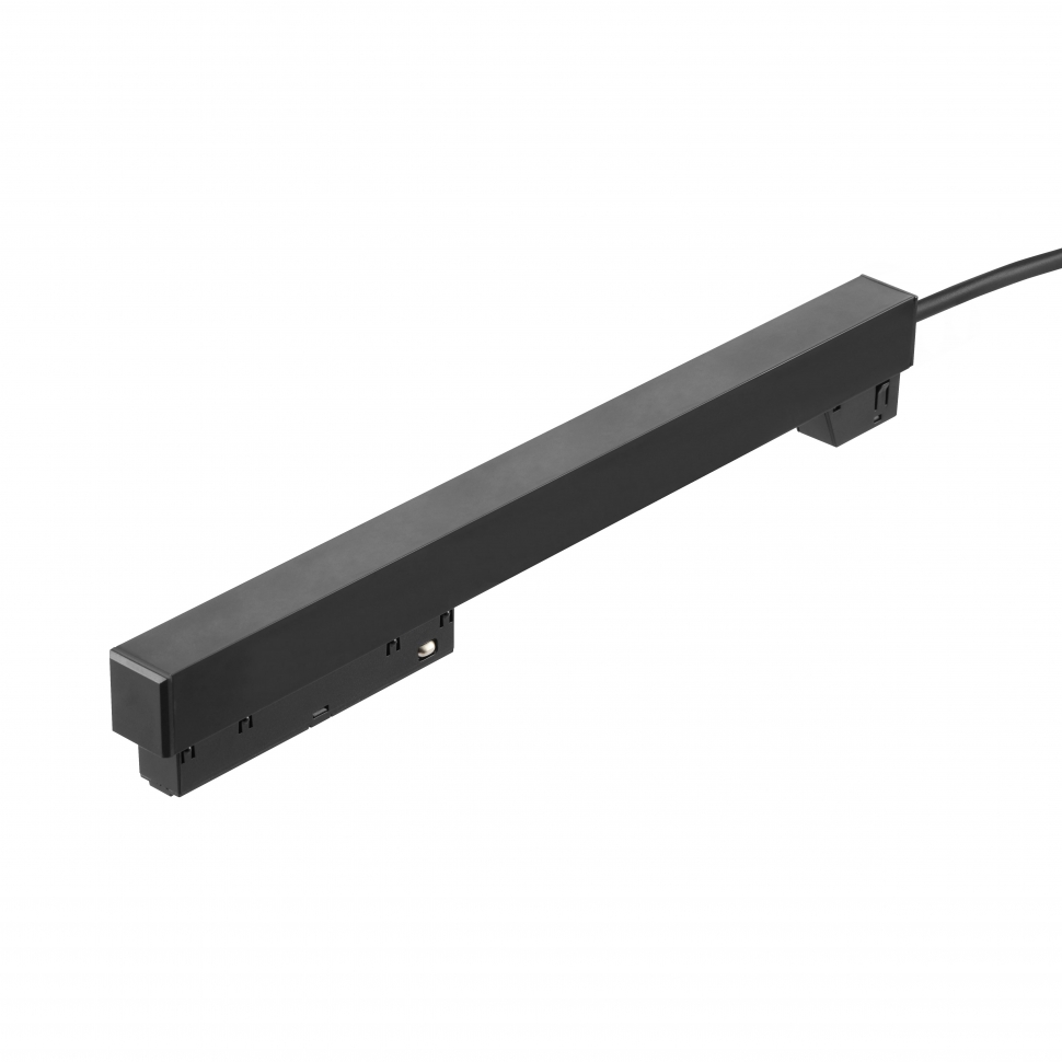 Встраиваемый блок питания iLedex VISION POWER 4822-100W-BK_IX