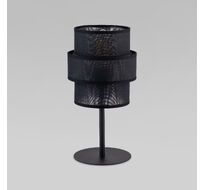 Настольная лампа TK Lighting Calisto a066913_EU