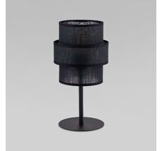 Настольная лампа TK Lighting Calisto a066913_EU