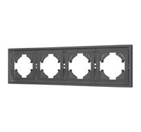 Рамка Arlight TENDO 054655_ARL