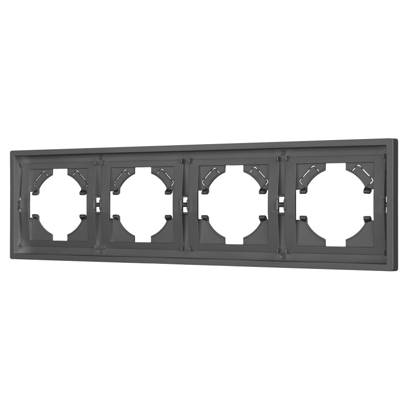 Рамка Arlight TENDO 054655_ARL