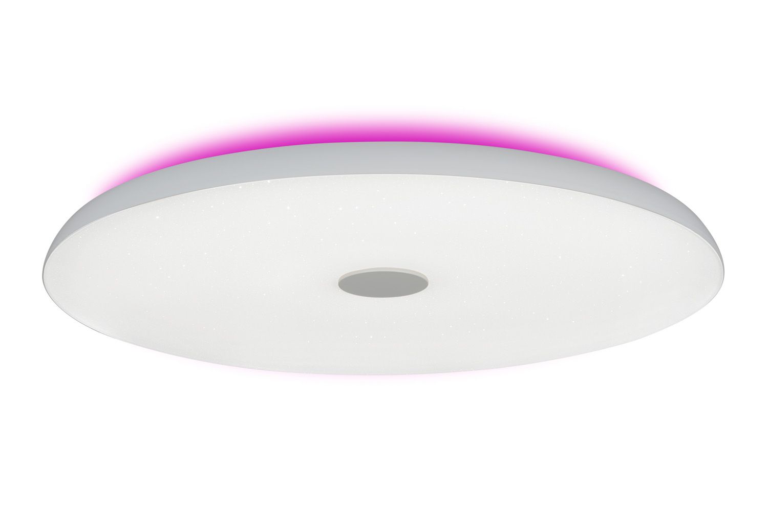 Потолочная люстра ILedex Music 1706/600 WH_IX