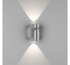 Бра DesignLed SPRUT GW-A213-6-SL-WW 00-00001544_SW