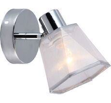 Спот 668/1A Escada 668/1A_ESC