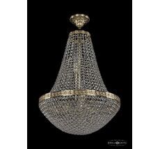 Потолочный светильник Bohemia Ivele 19321/H2/45IV G_BI