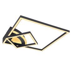 Потолочная люстра Globo Tiny 67245-40_GL