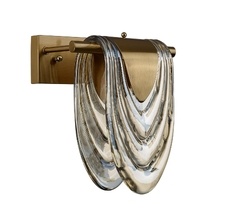 Бра Lumion OCHRE 6515/1W