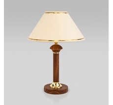 Настольная лампа Eurosvet Lorenzo a052038_EU