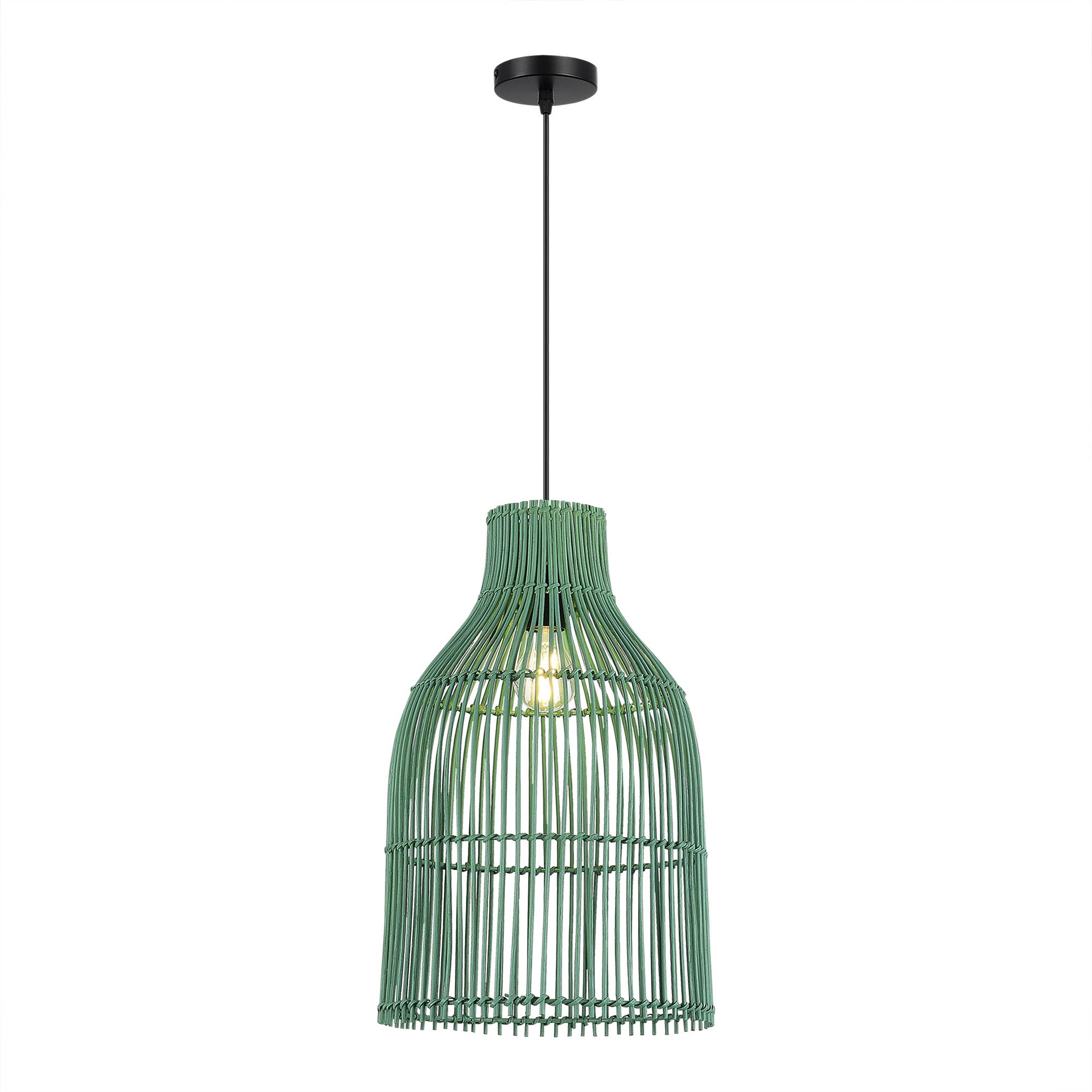 

Подвесной светильник ST Luce CESTA SL1513.503.01, SL1513.503.01