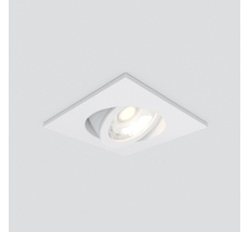 Встраиваемый светильник Elektrostandard 15273/LED a056032_ES