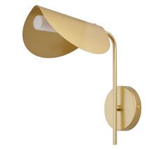 Бра MyFar Valentina MR1952-1W