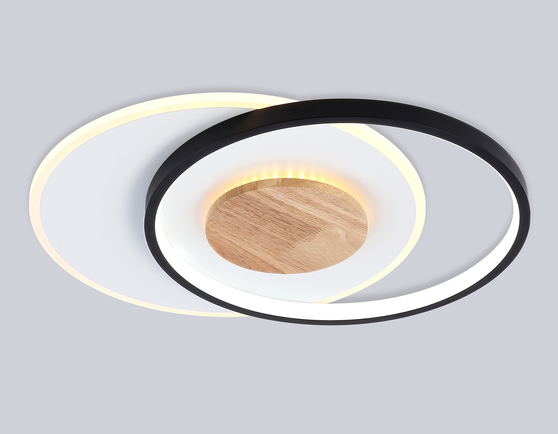 Потолочная люстра Ambrella Light FL COMFORT FL4789_AMB