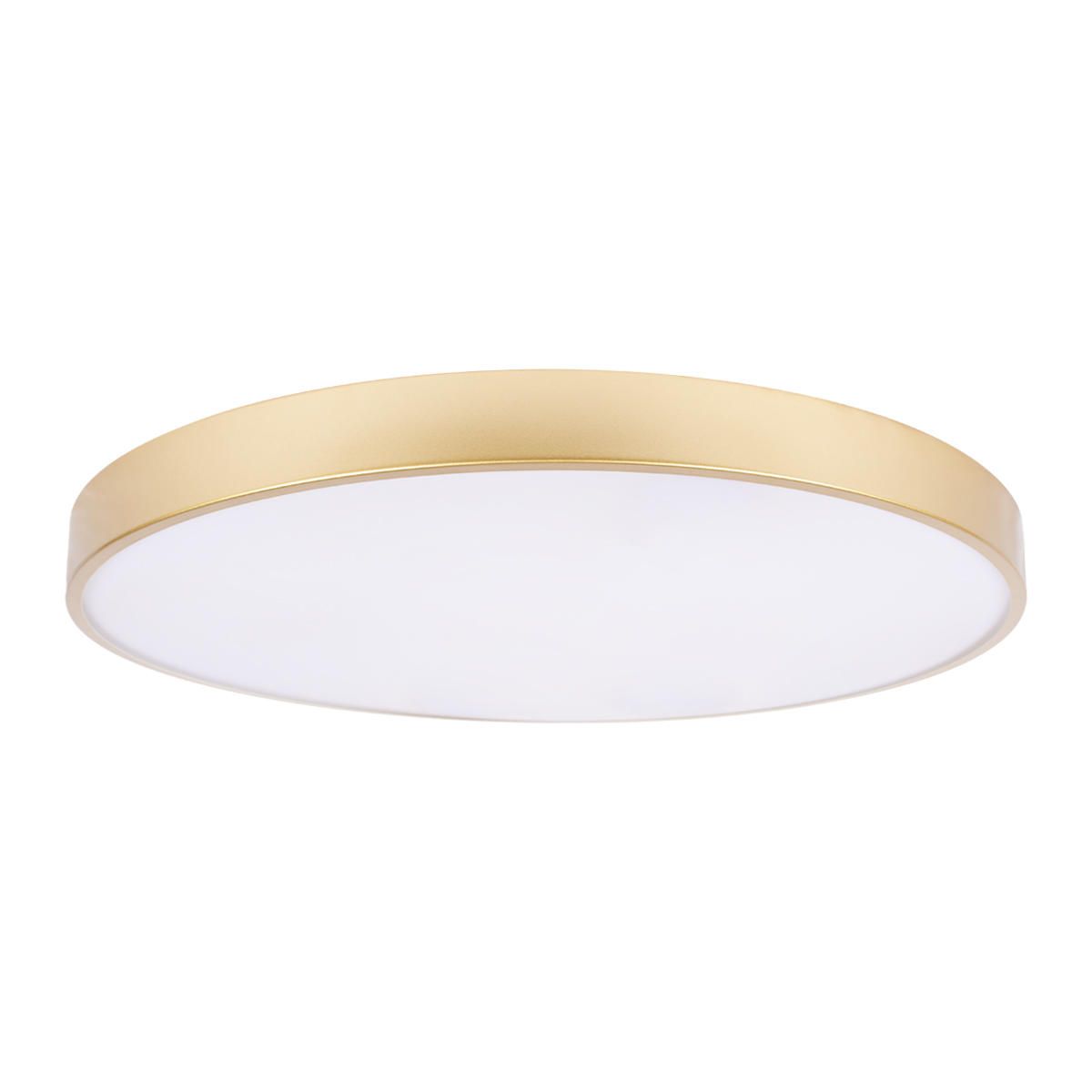 

Потолочный светильник LOFT IT Flims 10228/B, 10228/B
