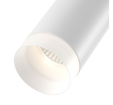 Дефлектор сменный для светильника MINI VILLY MINI-VL-DFL-AC 00-00005129_SW