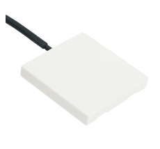 Датчик касания скрытый 500W 220V Feron 51834_FR