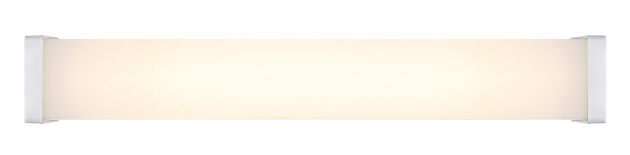 Настенно-потолочный светильник Globo TIFFO 41502-6_GL