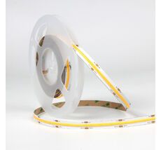 Светодиодная COB лента Favourite 11W 4000K 2002-41020