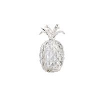 Статуэтка-шкатулка Ананас Garda Decor 55RD5606
