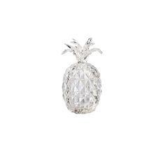 Статуэтка-шкатулка Ананас Garda Decor 55RD5606