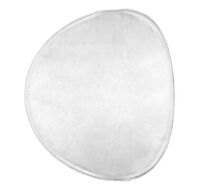 Светильник настенно-потолочный Lightstar Genova 610646_LS