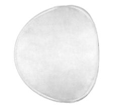 Светильник настенно-потолочный Lightstar Genova 610646_LS