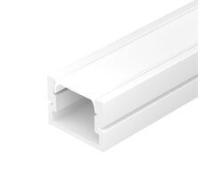 Профиль Arlight PDS 044325_ARL