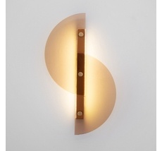 Бра Eurosvet Colour a060855_EU