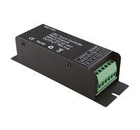 Контроллер RC LED RGB 12V/24V max 6A*3CH Lightstar 410806_LS