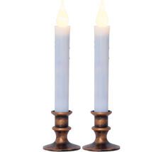 Светодиод свеча Eglo METTE 063-64