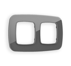 Рамка Ambrella Volt OMEGA Radian OF320652_AMB