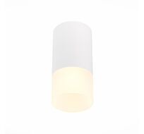 Потолочный светильник ST Luce ST100 ST100.512.01