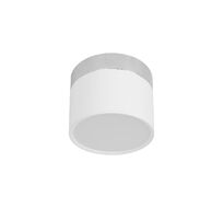 Накладной светильник Loft IT Photon 10179/7 White_LF