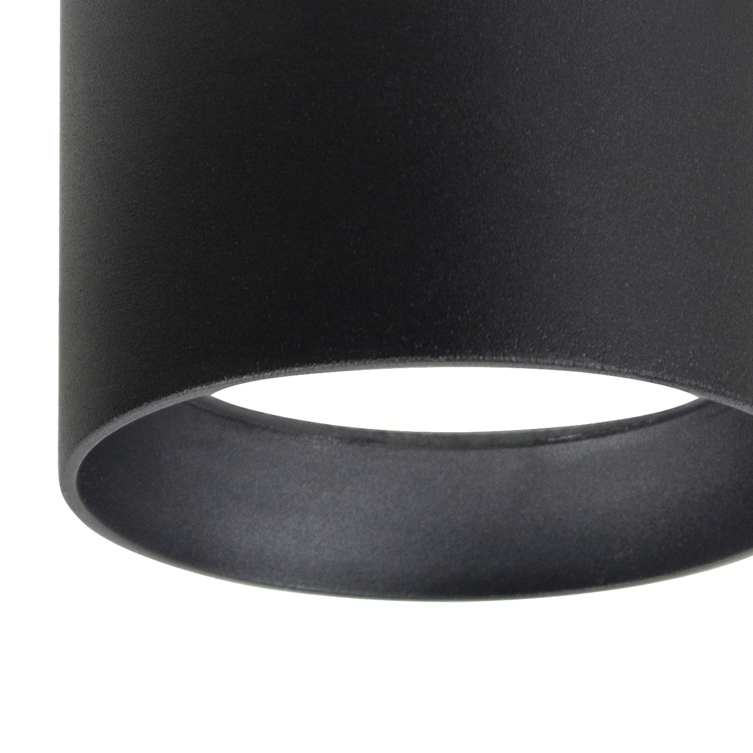 Уличный накладной светильник Favourite Fantum 4661-1U