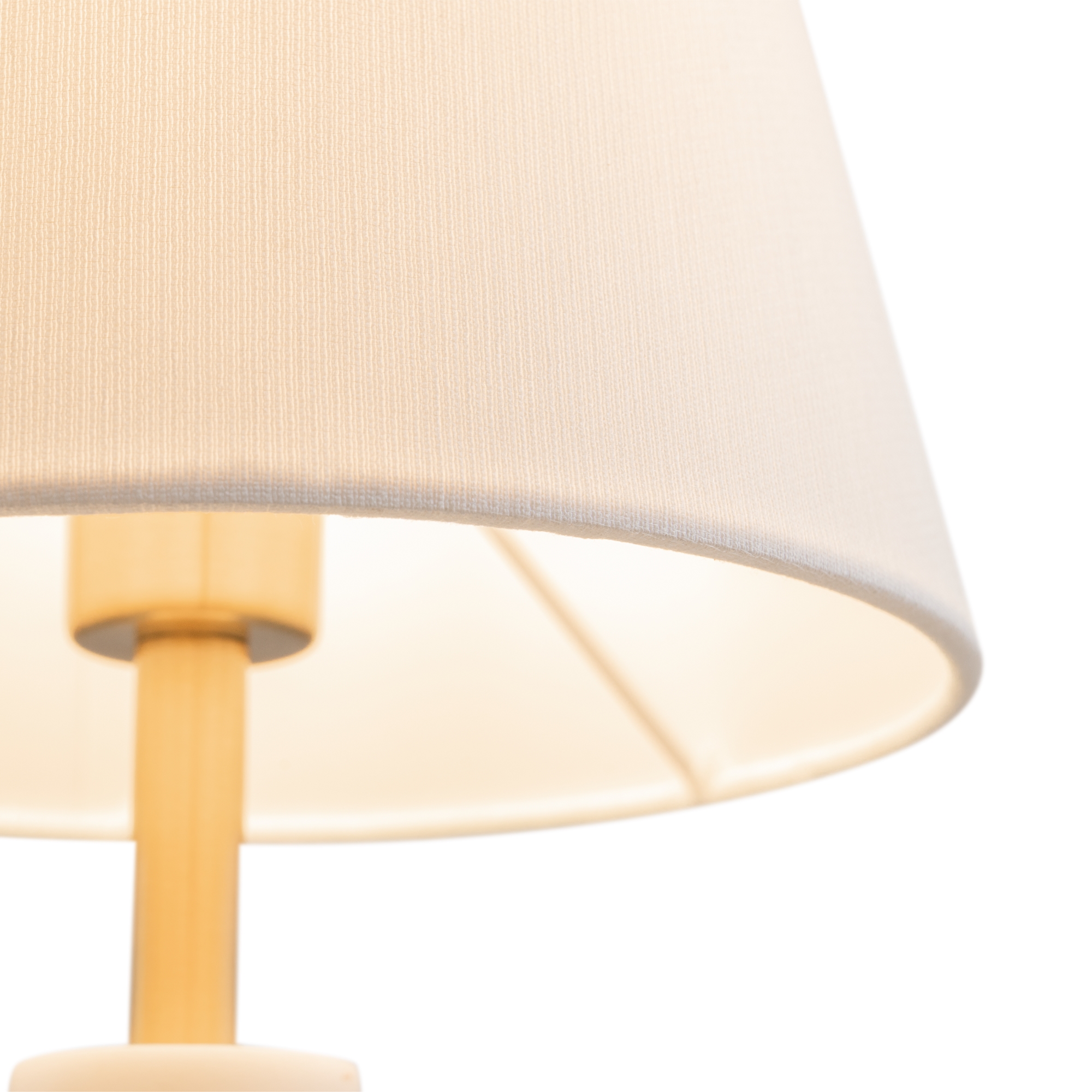 Настольная лампа Freya Pietra FR5371TL-01BS_MY