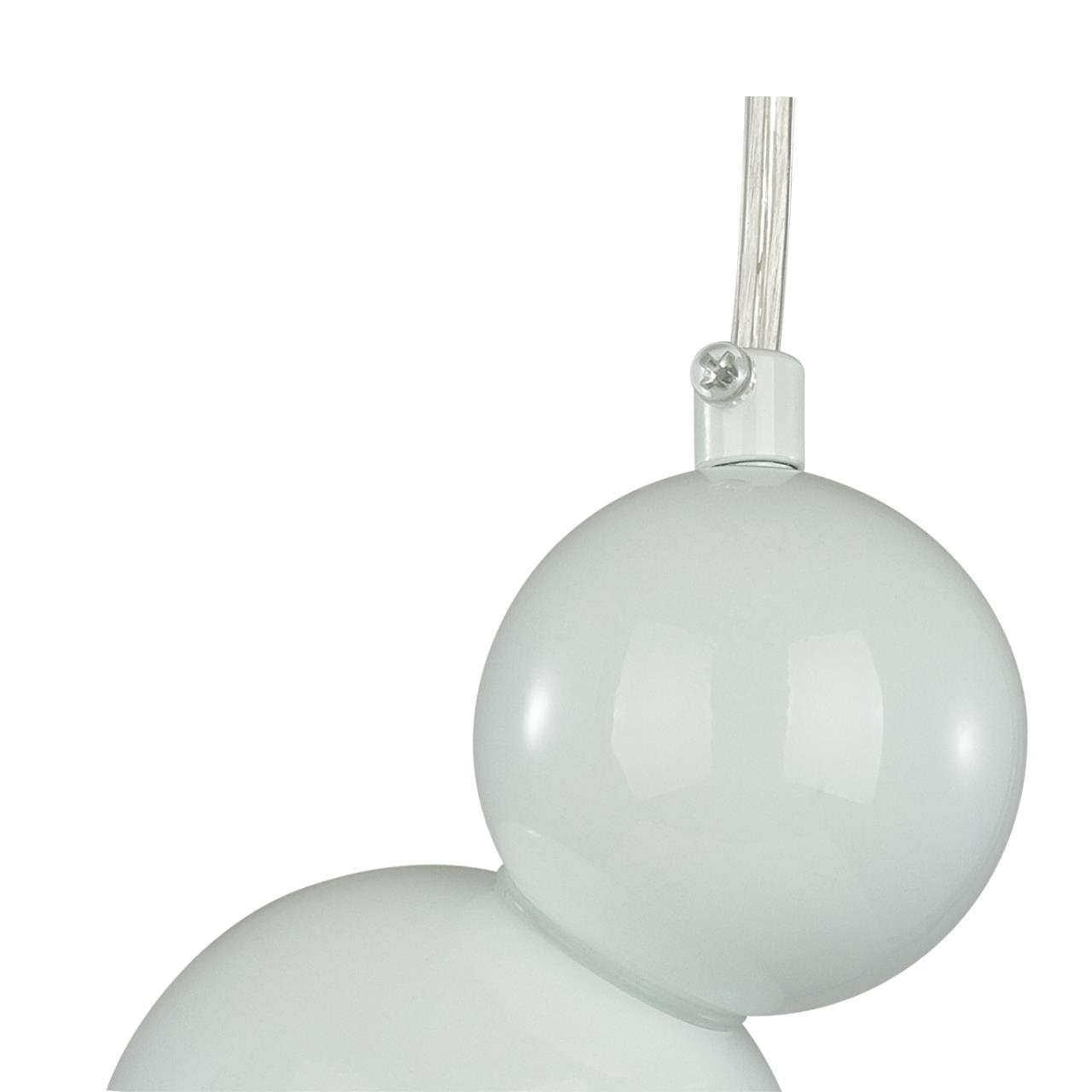 Подвесной светильник Lumion BLASEN 6565/1A