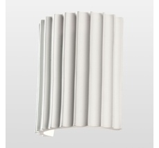 Настенный светильник Lussole TROY GRLSP-8854