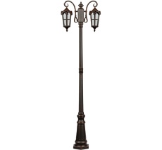 Наземный фонарь IP44 Oasis Light 86109A R_OL